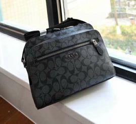 Picture of Coach Mens Bags _SKUfw103288082fw